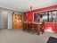 2 Condor Drive, Pyes Pa, Tauranga - Carousel 7