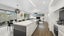 37 Royal Park Drive, Parklands, Christchurch - Carousel 3