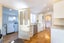 1/16 Kissel Street, Templeton, Christchurch - Carousel 4