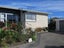 2/8 Hopkins Street, Gleniti, Timaru - Carousel 1