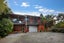 871 Riponui Road, Kamo - Carousel 1