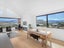 3A Glenelg Lane, Jacks Point, Queenstown - Carousel 24