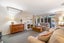 66 Pembroke Crescent, Glendowie, Auckland - Carousel 12