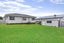 32 Moncrieff Avenue, Clendon Park, Auckland - Carousel 18