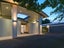 95 Galvin Road, Owhata, Rotorua - Carousel 4