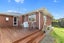5 Surrey Lane, Glenview, Hamilton - Carousel 13