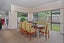 11 Balmoral Drive, Terrace End, Palmerston North - Carousel 11