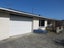67 Martin Street, Strathern, Invercargill - Carousel 9