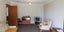 1/96 Main North Road, Papanui, Christchurch - Carousel 4