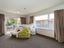 12 Mathers Road, Hoon Hay, Christchurch - Carousel 4