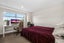 10/8 Wilk Lane, Browns Bay, Auckland - Carousel 14