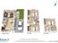 9/124 BRITOMART ST, Berhampore, Wellington - Carousel 11