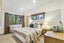 1A Hampstead Road, Sandringham, Auckland - Carousel 13