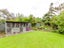 5 Appleby Place, Awapuni, Palmerston North - Carousel 18