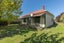 36 Raymond Street, West End, Timaru - Carousel 1