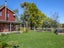 22 Lees Pakaraka Road, Te Ore Ore, Masterton - Carousel 23