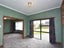 138 Chelmsford Street, Windsor, Invercargill - Carousel 3