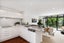 16/50 Livingstone Street, Grey Lynn, Auckland - Carousel 6