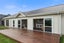 162 Ossie James Drive, Rukuhia, Hamilton - Carousel 5