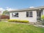 262 Mitchell Street, Brooklyn, Wellington - Carousel 11