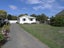 372 Armagh Street, Linwood, Christchurch - Carousel 2