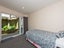 2/42 Hoover Street, Brooklyn, Wellington - Carousel 5