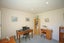 19 Northwood Villas, Northwood, Christchurch - Carousel 13
