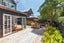 4/57 Clarendon Road, St Heliers, Auckland - Carousel 3