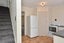 3 WALTHAM ROAD, Sydenham , Christchurch - Carousel 11