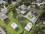 23 Park Avenue, Waikanae - Carousel 2
