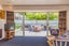 26 Tekapo Drive, Twizel - Carousel 13