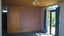 2A Maketu Street, Whanganui East, Whanganui - Carousel 3