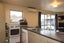 93A Creyke Road, Ilam, Christchurch - Carousel 3
