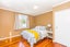 58 Second View Avenue, Beachlands, Auckland - Carousel 8