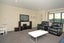 2 Semaphore Lane, Whitby, Porirua - Carousel 9