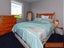 7A Annies Lane, Aidanfield, Christchurch - Carousel 14