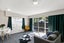 1/5 Kendal Grove, Wainuiomata, Lower Hutt - Carousel 5