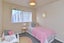 49 Kildare Street, Northwood, Christchurch - Carousel 12