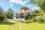 11 Benefield Street, Whanganui East, Whanganui - Carousel 2