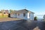 434 Atawhai Drive, Atawhai, Nelson - Carousel 13
