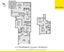 25A Washington Avenue, Glendowie, Auckland - Carousel 14