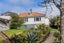 32 Rukutai Street, Orakei, Auckland - Carousel 3