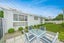 1/102 Breens Road, Bishopdale, Christchurch - Carousel 1