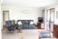 44 Kakepuku Road, Pokuru, Te Awamutu - Carousel 6