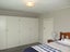 285 Pleasant Point Highway, Levels - Carousel 9