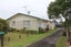 3/67 May Street, Hamilton East, Hamilton - Carousel 1