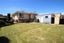 46 Wentworth Street, East Gore, Gore - Carousel 11