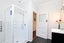 187 Vanguard Street, Nelson South, Nelson - Carousel 8