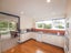 27 Churton Drive, Churton Park, Wellington - Carousel 13