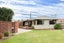 7 Blanray Place, Bishopdale, Christchurch - Carousel 2